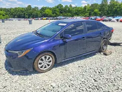 5YFB4MDE2PP076362 2023 TOYOTA COROLLA