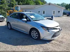 5YFB4MDE2PP077317 2023 TOYOTA COROLLA