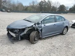 5YFB4MDE2PP077334 2023 TOYOTA COROLLA