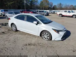 5YFB4MDE2PP077382 2023 TOYOTA COROLLA