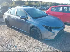 5YFB4MDE2PP078631 2023 TOYOTA COROLLA