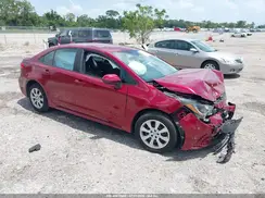 5YFB4MDE2PP078709 2023 TOYOTA COROLLA