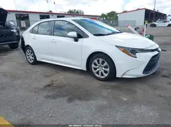 5YFB4MDE2PP078774 2023 TOYOTA COROLLA
