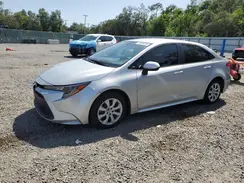 5YFB4MDE2PP078838 2023 TOYOTA COROLLA