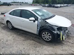 5YFB4MDE2PP078869 2023 TOYOTA COROLLA