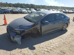 5YFB4MDE2PP079021 2023 TOYOTA COROLLA