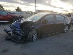 5YFB4MDE2PP079035 2023 TOYOTA COROLLA