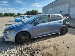 5YFB4MDE2PP079729 2023 TOYOTA COROLLA