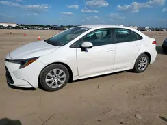 5YFB4MDE2RP080463 2024 TOYOTA COROLLA