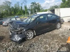 5YFB4MDE2RP080589 2024 TOYOTA COROLLA