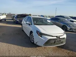5YFB4MDE2RP080866 2024 TOYOTA COROLLA