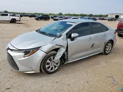 5YFB4MDE2RP081418 2024 TOYOTA COROLLA
