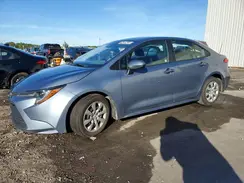 5YFB4MDE2RP081600 2024 TOYOTA COROLLA