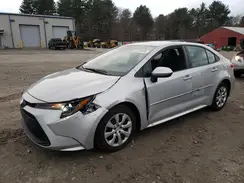 5YFB4MDE2RP081712 2024 TOYOTA COROLLA