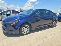 5YFB4MDE2RP083511 2024 TOYOTA COROLLA