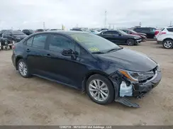 5YFB4MDE2RP083718 2024 TOYOTA COROLLA
