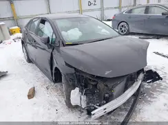 5YFB4MDE2RP084268 2024 TOYOTA COROLLA