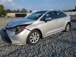 5YFB4MDE2RP085114 2024 TOYOTA COROLLA