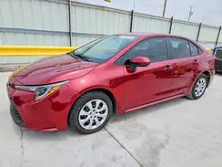 5YFB4MDE2RP085159 2024 TOYOTA COROLLA