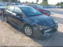 5YFB4MDE2RP085775 2024 TOYOTA COROLLA