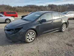 5YFB4MDE2RP086280 2024 TOYOTA COROLLA