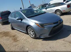5YFB4MDE2RP086862 2024 TOYOTA COROLLA