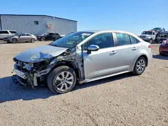 5YFB4MDE2RP087512 2024 TOYOTA COROLLA