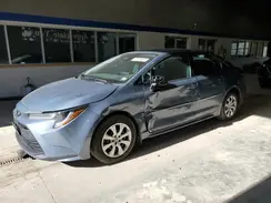5YFB4MDE2RP088594 2024 TOYOTA COROLLA