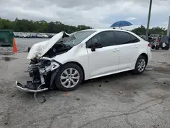 5YFB4MDE2RP090362 2024 TOYOTA COROLLA