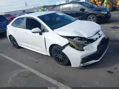 5YFB4MDE2RP090474 2024 TOYOTA COROLLA