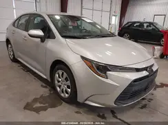5YFB4MDE2RP090619 2024 TOYOTA COROLLA