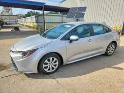 5YFB4MDE2RP091205 2024 TOYOTA COROLLA