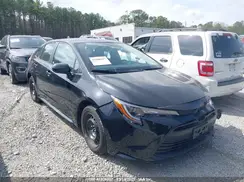 5YFB4MDE2RP091480 2024 TOYOTA COROLLA