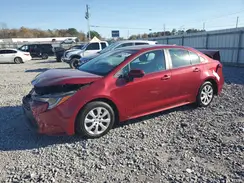 5YFB4MDE2RP091995 2024 TOYOTA COROLLA