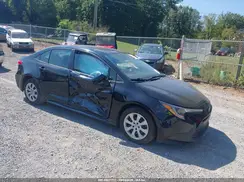 5YFB4MDE2RP092046 2024 TOYOTA COROLLA