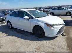 5YFB4MDE2RP092483 2024 TOYOTA COROLLA