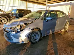 5YFB4MDE2RP093231 2024 TOYOTA COROLLA