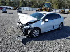 5YFB4MDE2RP093388 2024 TOYOTA COROLLA