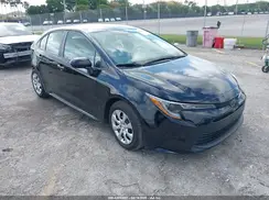 5YFB4MDE2RP093794 2024 TOYOTA COROLLA