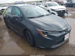 5YFB4MDE2RP093813 2024 TOYOTA COROLLA