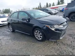 5YFB4MDE2RP093987 2024 TOYOTA COROLLA