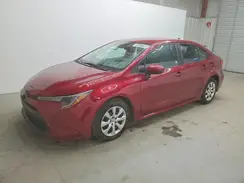 5YFB4MDE2RP094315 2024 TOYOTA COROLLA