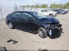 5YFB4MDE2RP094525 2024 TOYOTA COROLLA