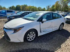 5YFB4MDE2RP095173 2024 TOYOTA COROLLA