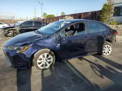 5YFB4MDE2RP095206 2024 TOYOTA COROLLA