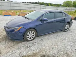 5YFB4MDE2RP095657 2024 TOYOTA COROLLA