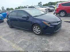 5YFB4MDE2RP096310 2024 TOYOTA COROLLA