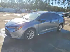 5YFB4MDE2RP097263 2024 TOYOTA COROLLA