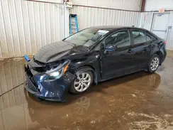 5YFB4MDE2RP097294 2024 TOYOTA COROLLA