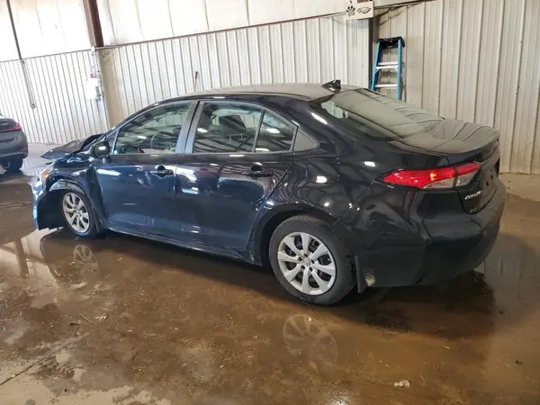 5YFB4MDE2RP097294 2024 TOYOTA COROLLA - Image 2